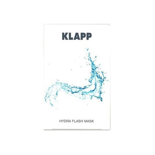 Kra47at