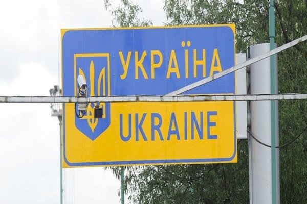 Кракен онион