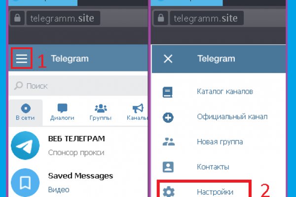 Сайт krn