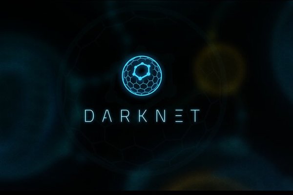 Войти на кракен