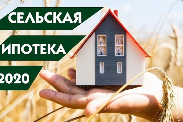 Кракен маркет плей