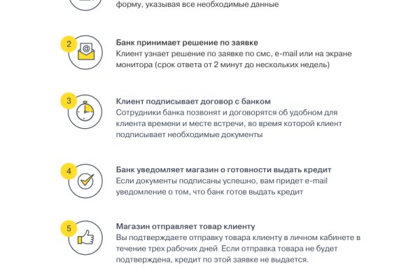 Kra33.cc