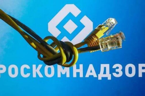 Kra49.at Вход на сайт главная страница