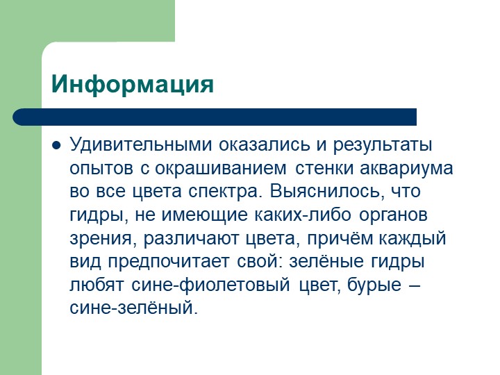 Kraken cc ссылка