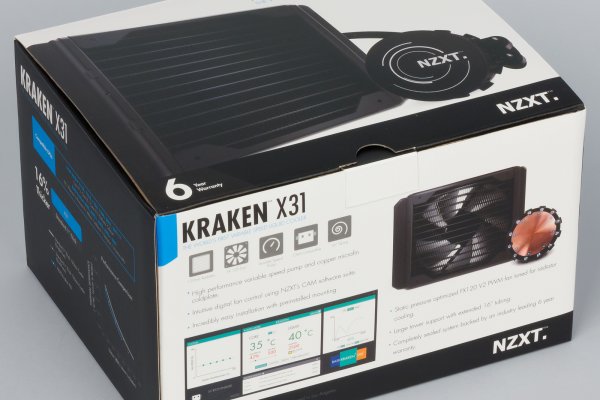 Кракен актуальная ссылка kraken torion net