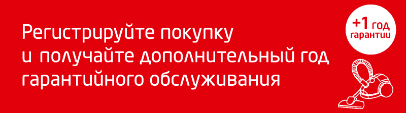 Как пополнить кошелек на кракене даркнет