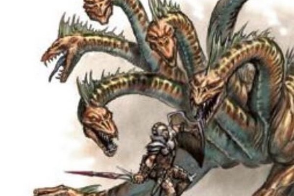 Kraken сайт kraken clear com