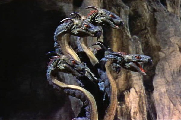 Кракен сайт 1kraken me вход