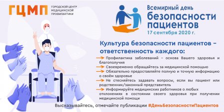 Гидра даркнет рынок