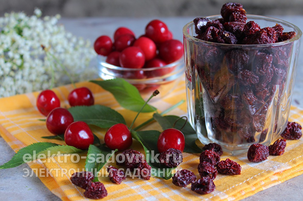 Ссылки на даркнет