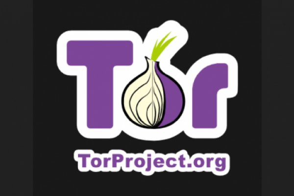 Кракен сайт kr2web in цены