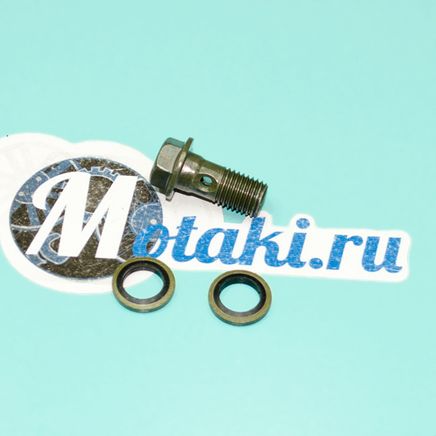 Наркосайт кракен