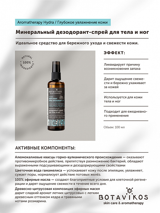 Кракен сайт маркетплейс ссылка