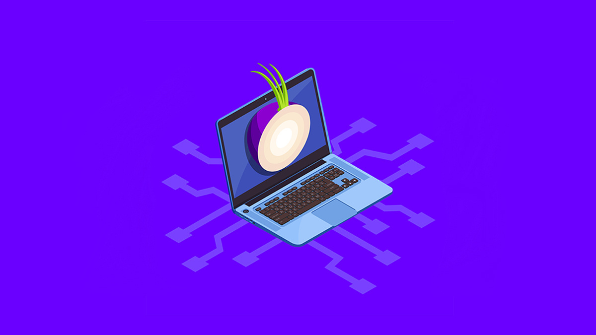 Маркетплейс кракен kraken darknet top