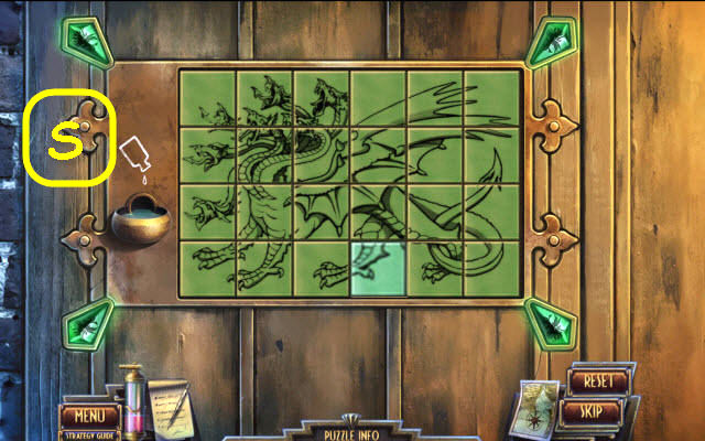 Kraken marketplace