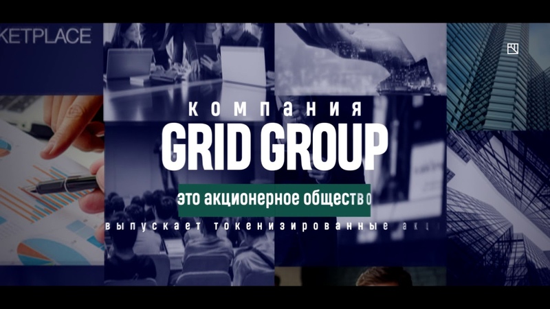 Кракен зеркало орион