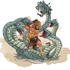 Кракен маркетплейс kr2web in площадка торговая